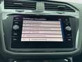 Volkswagen Tiguan R-Line TDI SCR 4MOTION DSG Bleu - thumbnail 19