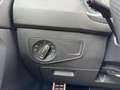Volkswagen Tiguan R-Line TDI SCR 4MOTION DSG Bleu - thumbnail 24
