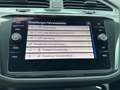 Volkswagen Tiguan R-Line TDI SCR 4MOTION DSG Bleu - thumbnail 20