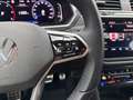 Volkswagen Tiguan R-Line TDI SCR 4MOTION DSG Bleu - thumbnail 9