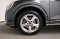 Audi Q2 S line 35 TDI Matrix*Assist*Navi*Kamera Gris - thumbnail 7