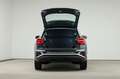 Audi Q2 S line 35 TDI Matrix*Assist*Navi*Kamera Gris - thumbnail 6
