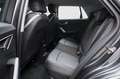 Audi Q2 S line 35 TDI Matrix*Assist*Navi*Kamera Gris - thumbnail 9