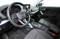 Audi Q2 S line 35 TDI Matrix*Assist*Navi*Kamera Gris - thumbnail 15