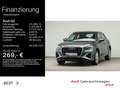 Audi Q2 S line 35 TDI Matrix*Assist*Navi*Kamera Gris - thumbnail 1