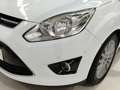 Ford Grand C-Max 1.6TDCi Titanium Blanco - thumbnail 33