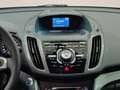 Ford Grand C-Max 1.6TDCi Titanium Blanco - thumbnail 20