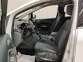 Ford Grand C-Max 1.6TDCi Titanium Blanco - thumbnail 27