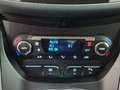 Ford Grand C-Max 1.6TDCi Titanium Blanco - thumbnail 22