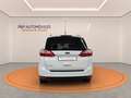 Ford Grand C-Max 1.6TDCi Titanium Blanco - thumbnail 7