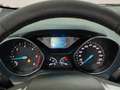 Ford Grand C-Max 1.6TDCi Titanium Blanco - thumbnail 13