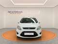 Ford Grand C-Max 1.6TDCi Titanium Blanco - thumbnail 3