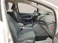 Ford Grand C-Max 1.6TDCi Titanium Blanco - thumbnail 30