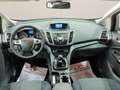 Ford Grand C-Max 1.6TDCi Titanium Blanco - thumbnail 11