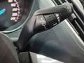 Ford Grand C-Max 1.6TDCi Titanium Blanco - thumbnail 17