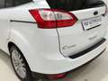 Ford Grand C-Max 1.6TDCi Titanium Blanco - thumbnail 34