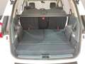 Ford Grand C-Max 1.6TDCi Titanium Blanco - thumbnail 29