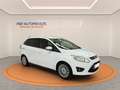 Ford Grand C-Max 1.6TDCi Titanium Blanco - thumbnail 4
