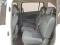 Ford Grand C-Max 1.6TDCi Titanium Blanco - thumbnail 28
