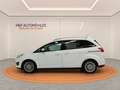 Ford Grand C-Max 1.6TDCi Titanium Blanco - thumbnail 9