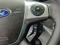 Ford Grand C-Max 1.6TDCi Titanium Blanco - thumbnail 15