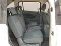Ford Grand C-Max 1.6TDCi Titanium Blanco - thumbnail 31