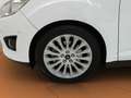 Ford Grand C-Max 1.6TDCi Titanium Blanco - thumbnail 35