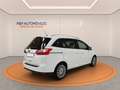 Ford Grand C-Max 1.6TDCi Titanium Blanco - thumbnail 6