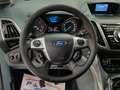 Ford Grand C-Max 1.6TDCi Titanium Blanco - thumbnail 12