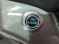 Ford Grand C-Max 1.6TDCi Titanium Blanco - thumbnail 18