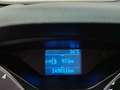 Ford Grand C-Max 1.6TDCi Titanium Blanco - thumbnail 10