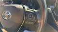 Toyota Corolla Kombi 2,0 Hybrid Trek Aut. Braun - thumbnail 18