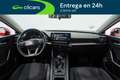 SEAT Leon 1.0 EcoTSI S&S Reference 110 Rojo - thumbnail 13