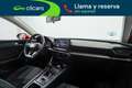 SEAT Leon 1.0 EcoTSI S&S Reference 110 Rojo - thumbnail 34