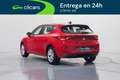 SEAT Leon 1.0 EcoTSI S&S Reference 110 Rojo - thumbnail 9