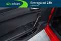 SEAT Leon 1.0 EcoTSI S&S Reference 110 Rojo - thumbnail 18
