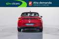SEAT Leon 1.0 EcoTSI S&S Reference 110 Rojo - thumbnail 4
