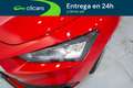 SEAT Leon 1.0 EcoTSI S&S Reference 110 Rojo - thumbnail 10
