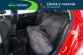 SEAT Leon 1.0 EcoTSI S&S Reference 110 Rojo - thumbnail 32