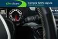 SEAT Leon 1.0 EcoTSI S&S Reference 110 Rojo - thumbnail 22