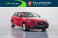 SEAT Leon 1.0 EcoTSI S&S Reference 110 Rojo - thumbnail 3