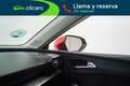 SEAT Leon 1.0 EcoTSI S&S Reference 110 Rojo - thumbnail 30