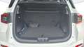 DR Automobiles DR5.0 dr 5.0 1.5 Gpl 114cv Bianco - thumbnail 4