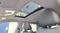 DR Automobiles DR5.0 dr 5.0 1.5 Gpl 114cv Blanc - thumbnail 16