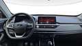 DR Automobiles DR5.0 dr 5.0 1.5 Gpl 114cv Bianco - thumbnail 9