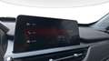 DR Automobiles DR5.0 dr 5.0 1.5 Gpl 114cv Bianco - thumbnail 11
