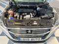 Peugeot 508 1.6BlueHDI GT Line 120 Blanco - thumbnail 13