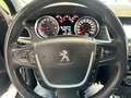 Peugeot 508 1.6BlueHDI GT Line 120 Blanco - thumbnail 7