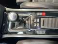 Peugeot 508 1.6BlueHDI GT Line 120 Blanco - thumbnail 14