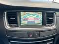 Peugeot 508 1.6BlueHDI GT Line 120 Blanco - thumbnail 12